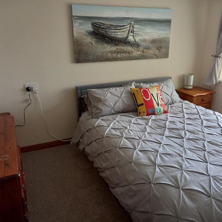Pet Friendly Beautiful Detached Cottage Close To Spurn Point, Easington And Withersea Kingston upon Hull Dış mekan fotoğraf
