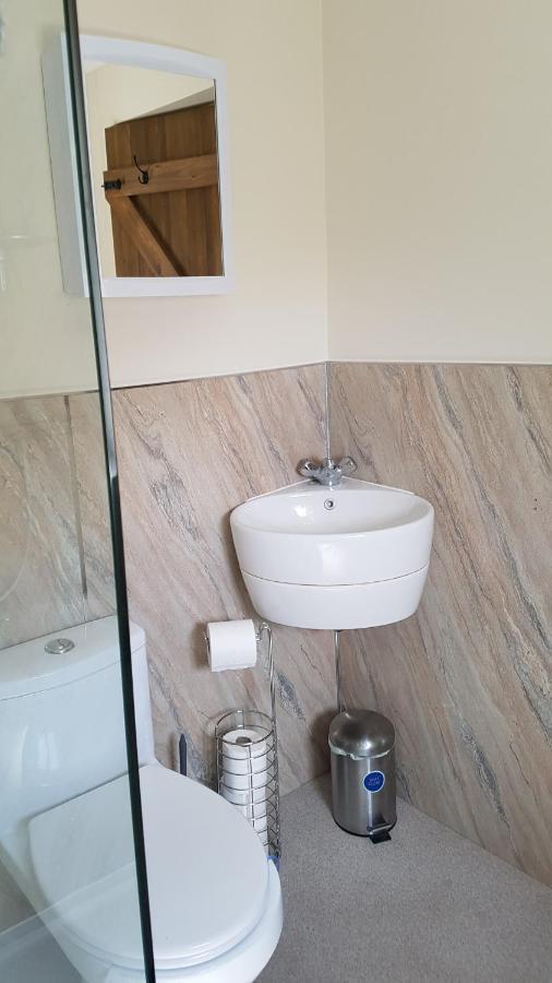 Pet Friendly Beautiful Detached Cottage Close To Spurn Point, Easington And Withersea Kingston upon Hull Dış mekan fotoğraf