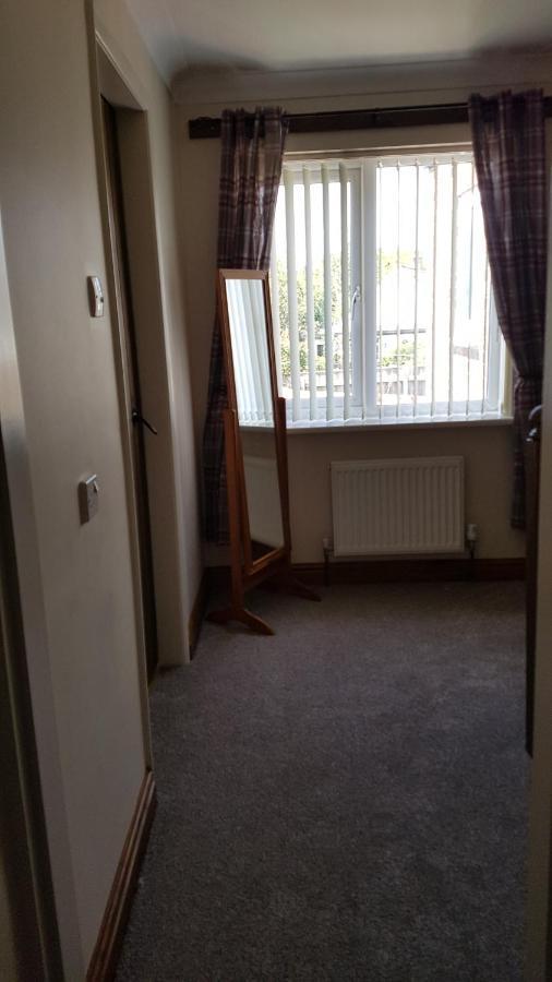 Pet Friendly Beautiful Detached Cottage Close To Spurn Point, Easington And Withersea Kingston upon Hull Dış mekan fotoğraf